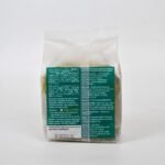 Green Vegetable Noodles - Image 2