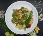 Green Noodles - Image 3