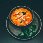 Thai Tom Yum Paste