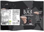 Allrite Black Grains Organic Rice Cakes, Thailand | 80g - Image 4